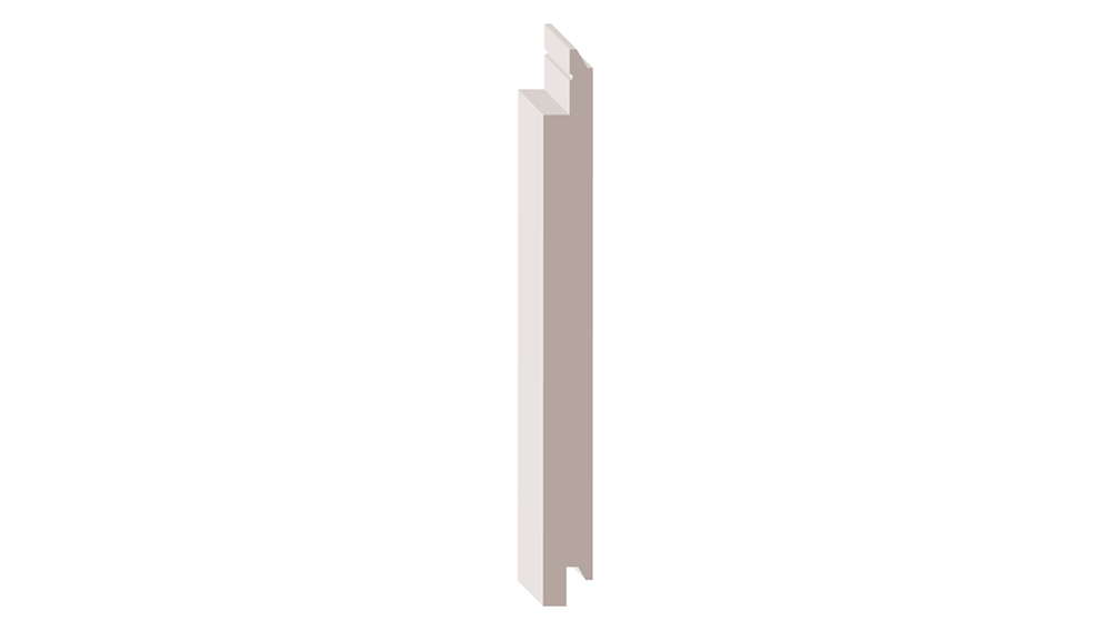 MDF 1056A-16